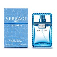 VERSACE EAU FRAICHE MAN 30ml edt