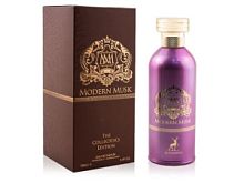 MAISON AL HAMBRA MODERN MUSK edp 100 мл unisex ВВ