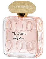 TRUSSARDI MY NAME WOMAN 30ml edp