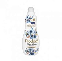 Prodoxa Кондиционер для белья, Лаванда, 1000ml  /12 шт.