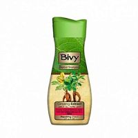 Bivy Шампунь для волос Женьшень, 600ml  / 12шт. (05.2027)