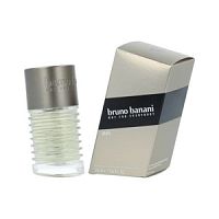 BRUNO BANANI MAN 50ml edt