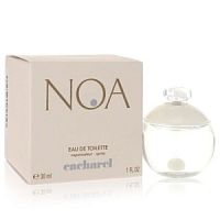 CACHAREL NOA 30ml edt