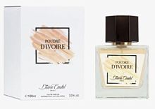 DIANE CASTEL POUDRE D'IVOIRE EDP 100ML