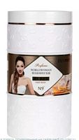 E.L.S. Маска для волос разглаж., парфюмир. Bright Embellish Smooth Hair Mask N9, 1л