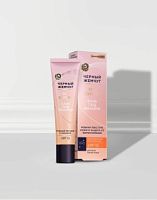 ЧЖ SPF EXPERT База под макияж 40мл /20 ВВ