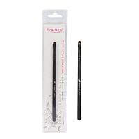 Кисть Farres MZ131 для растушевки теней