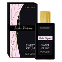 T Niche Perfume Sweet Opium  жен.т.в. 50мл /12