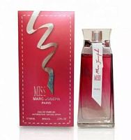 Marc Joseph Parfums MISS MARC JOSEPH EDP 100 ML For Women