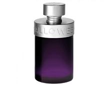 HALLOWEEN MAN EDT 75 ml