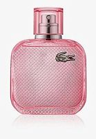 LACOSTE L.12.12 Rose Sparkling lady 50ml edt