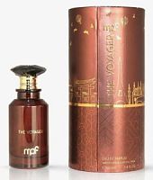 MPF THE VOYAGER EDP 100ML