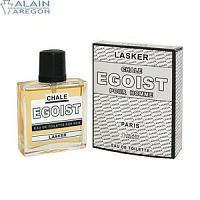 CHALE  EGOIST LASKER 90мл муж. т.в. /18  AAm090ego   к,б