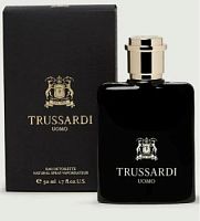 TRUSSARDI UOMO 50ml edt