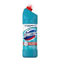 Domestos Средство чистящее 1л Атлантическая Свежесть