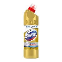 Domestos Средство чистящее 500мл Ультра Блеск (П)