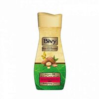 Bivy Кондиционер для волос Арган, 600ml  / 12шт.