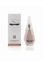 GIVENCHY ANGEL OU DEMON LE SECRET 30ml edp