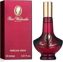 PANI WALEWSKA RUBY PERFUME, 30 ml
