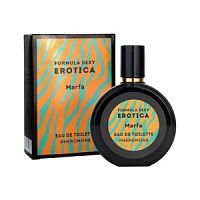Erotica Marfa (Эротика Марфа) жен т.в.100мл /12