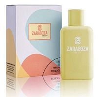 ZARAGOZA FRUITY EDP, 100ml W