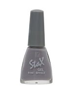 Лак д/н  Stax gel-effect    №93 6мл   / шт.
