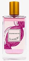 LES ESSENTIELS GOURMANDISE EDP 80ML
