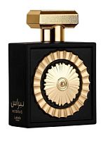 Lattafa PRIDE NEBRAS EDP 100ml unisex/48