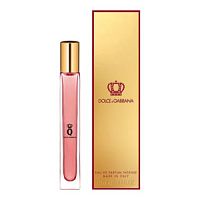 DOLCE & GABBANA Q INTENSE lady 10ml edp