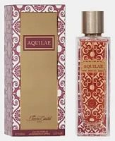 DIANE CASTEL AQUILAE EDP 100ML