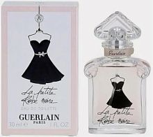 GUERLAIN LA PETITE ROBE NOIRE 30ml edP