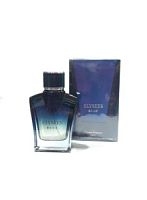 Elysees Fashion Parfums ELYSEES BLUE Eau de Parfum 100ml For Men