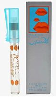 S.DALI SEA SUN IN CADAQUES 8ml edt ручка