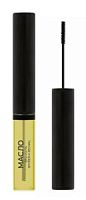 Масло для роста бровей и ресниц с усьмой Brow & Lashes Oil with Taramira oil 6 мл/12