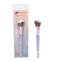 Кисть Farres MZ167 для пудры, румян