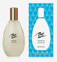 Быть Может BYC MOZE PERFUME PARIS, 50 ml