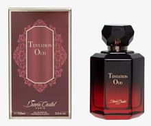 DIANE CASTEL TENTATION OUD EDP 100ML