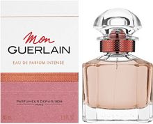 GUERLAIN MON GUERLIAN INTENSE 30ml edp