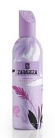 ZARAGOZA BODY MIST MIDNIGHT, 150ml W