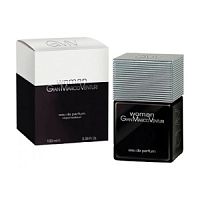 GMV WOMAN 100ML EDP