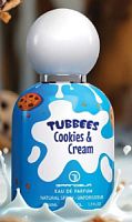 GRANDEUR TUBBEES COOKIES & CREAM EDP 50 ML