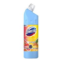 Domestos Средство чистящее Сила тропика 750 мл (П)