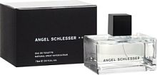 ANGEL SCHLESSER 75ml edt homme