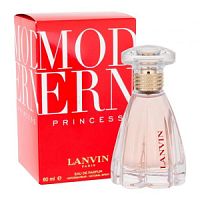 LANVIN MODERN PRINCESS EDP 60 ML