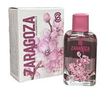 ZARAGOZA MADEMOISELLE EDP, 100ml W