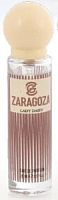 ZARAGOZA LADY DAISY EDP, 15ml W