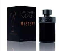 HALLOWEEN MAN MYSTERY EDP 50ml