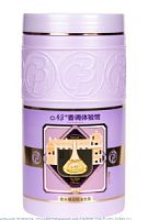 Han.YT Маска для волос парфюмированная, увлажняющая Perfume Embellish Hair Mask №5, 1л