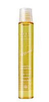 Jigott Филлер для волос с пробиотиками Signature Professional Probiotics Hair Ampoule, 13мл