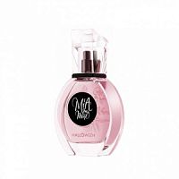 HALLOWEEN MIA ME MINE EDT Spray 40 ml